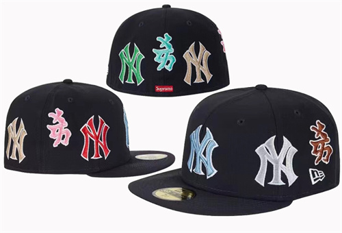 MLB-Cap-0580
