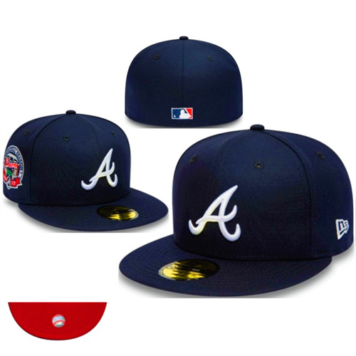 MLB-Cap-0590