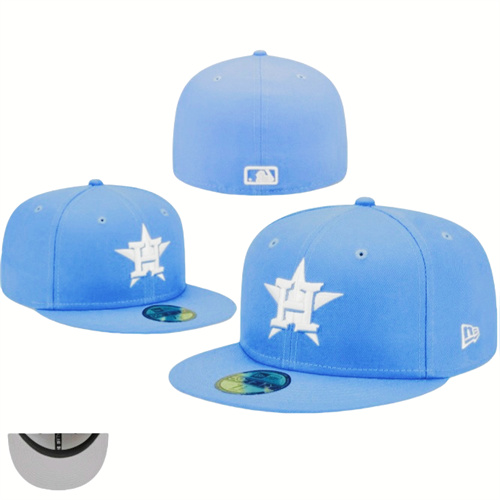 MLB-Cap-0595
