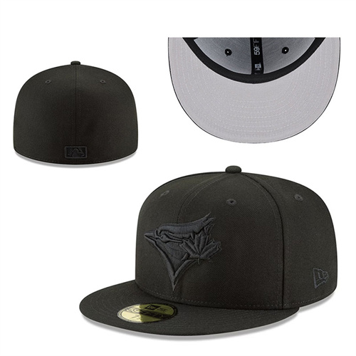 MLB-Cap-0597