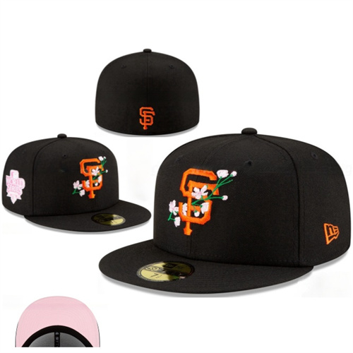 MLB-Cap-0598