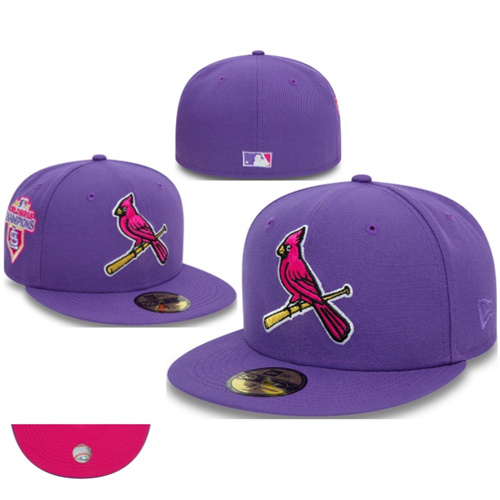 MLB-Cap-0607