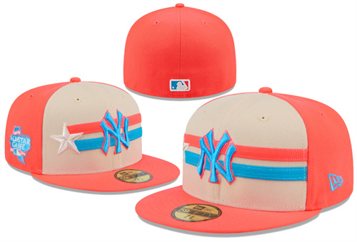 MLB-Cap-0610