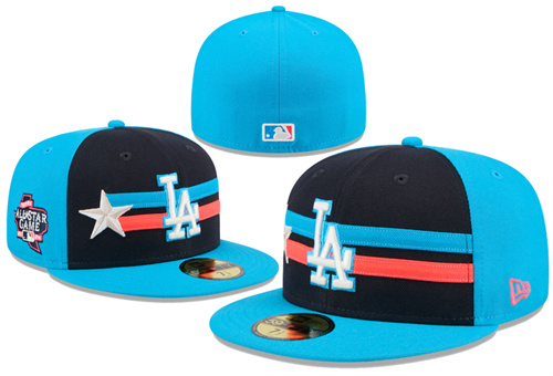 MLB-Cap-0611
