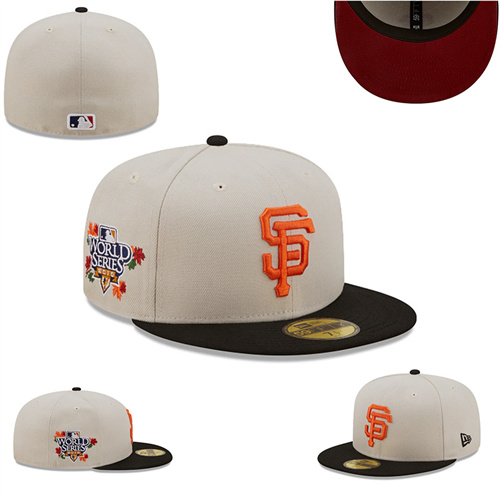 MLB-Cap-0612