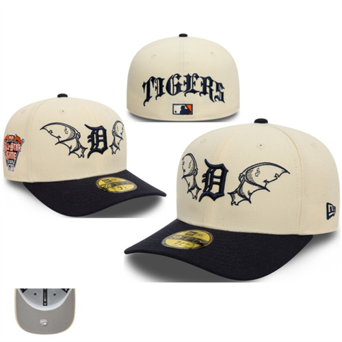 MLB-Cap-0616