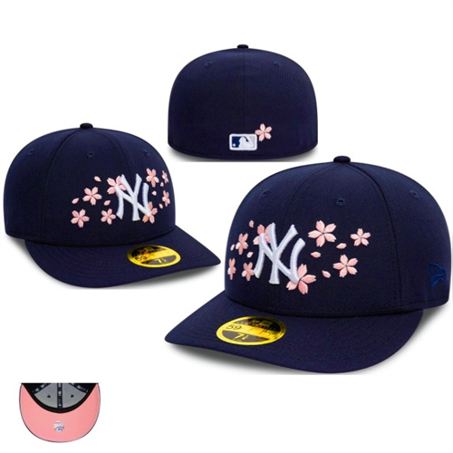 MLB-Cap-0620