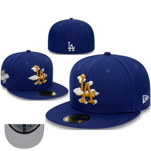 MLB-Cap-0624