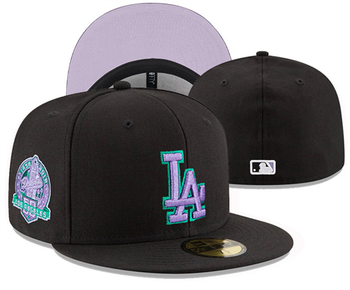 MLB-Cap-0625