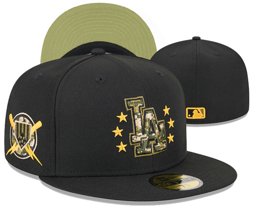MLB-Cap-0629