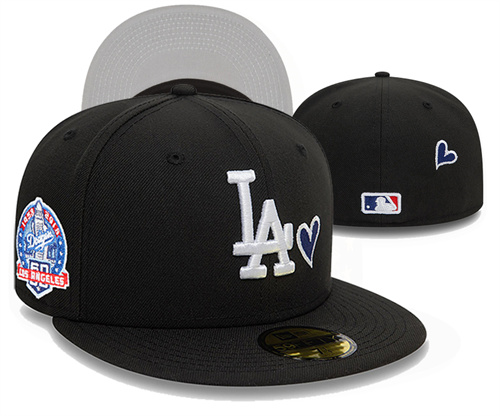 MLB-Cap-0633
