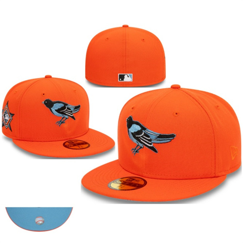 MLB-Cap-0636