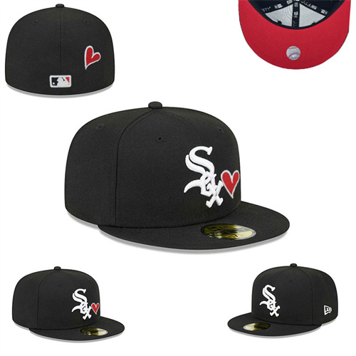 MLB-Cap-0637