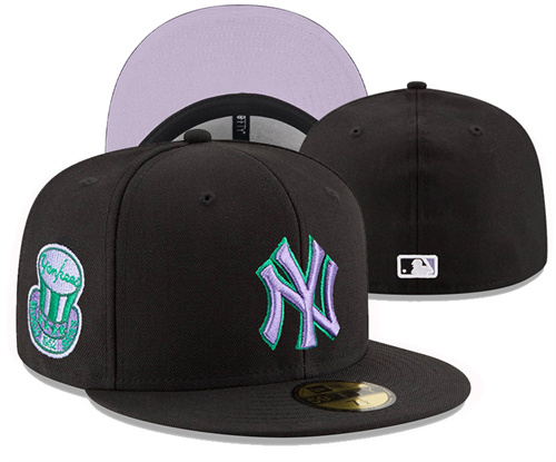 MLB-Cap-0642