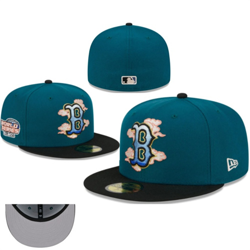 MLB-Cap-0645