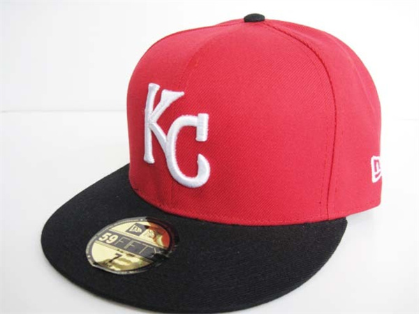 MLB-Cap-067