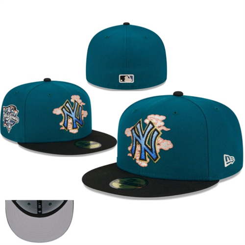 MLB-Cap-0658