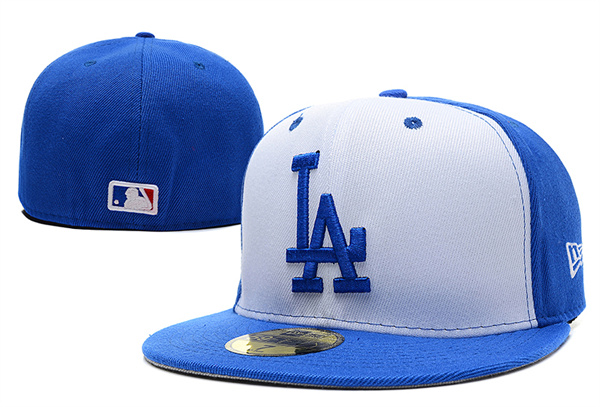MLB-Cap-069