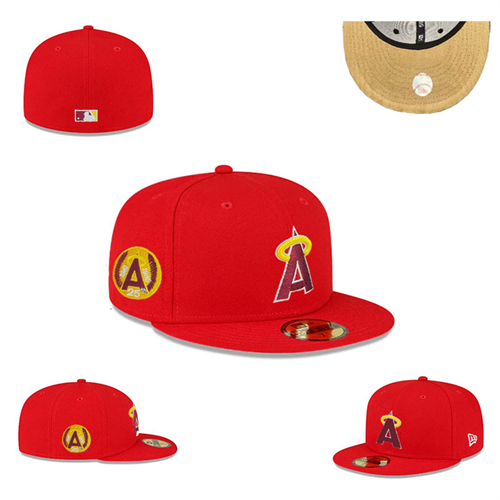 MLB-Cap-0672