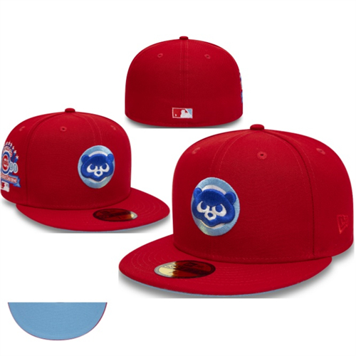 MLB-Cap-0677