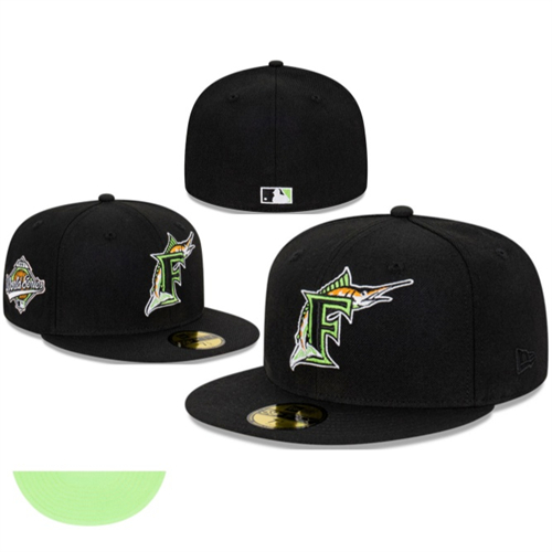 MLB-Cap-0687
