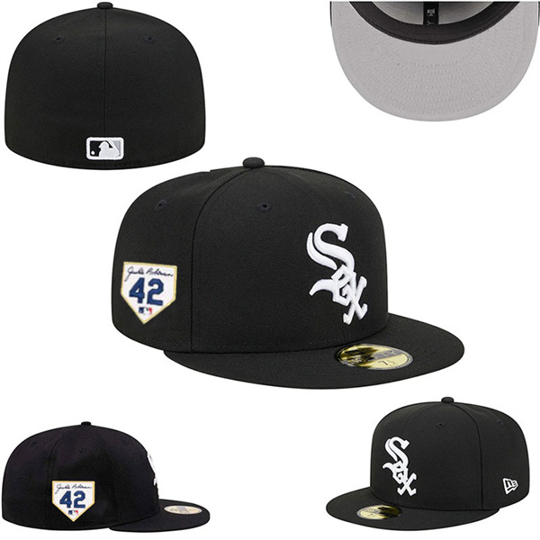 MLB-Cap-0699