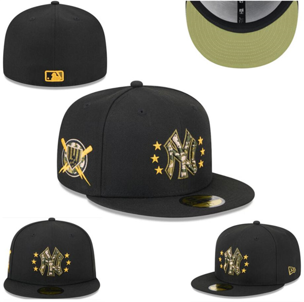MLB-Cap-0704