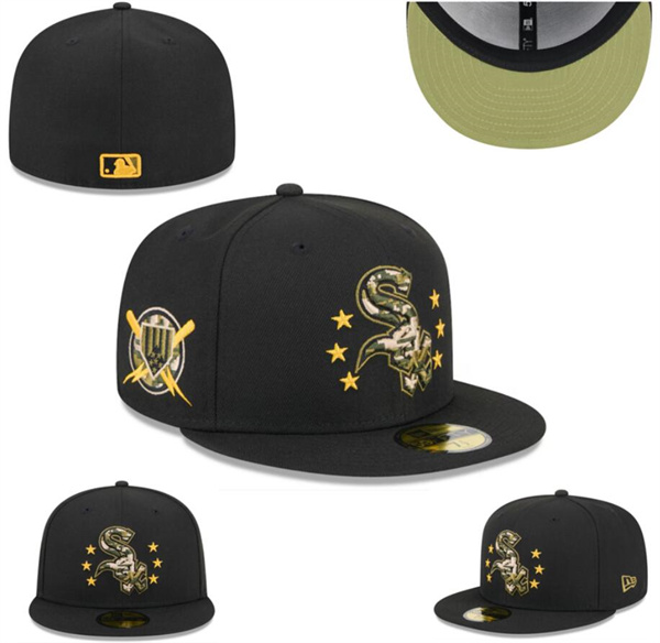 MLB-Cap-0705