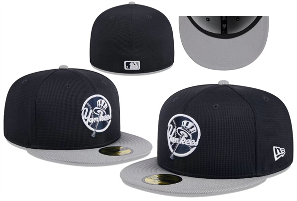 MLB-Cap-0709