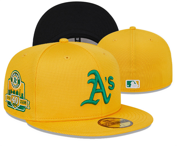 MLB-Cap-0711