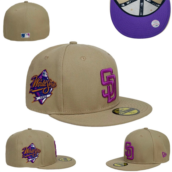 MLB-Cap-0723