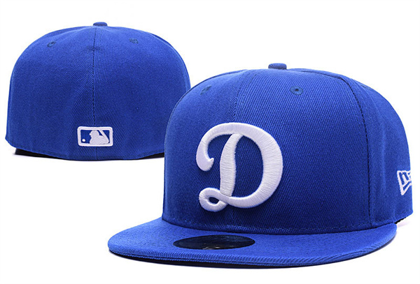 MLB-Cap-075