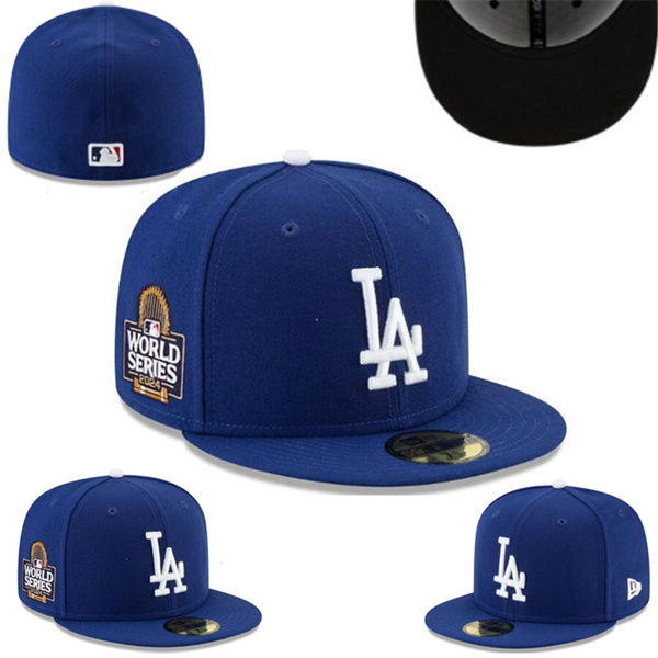 MLB-Cap-0729