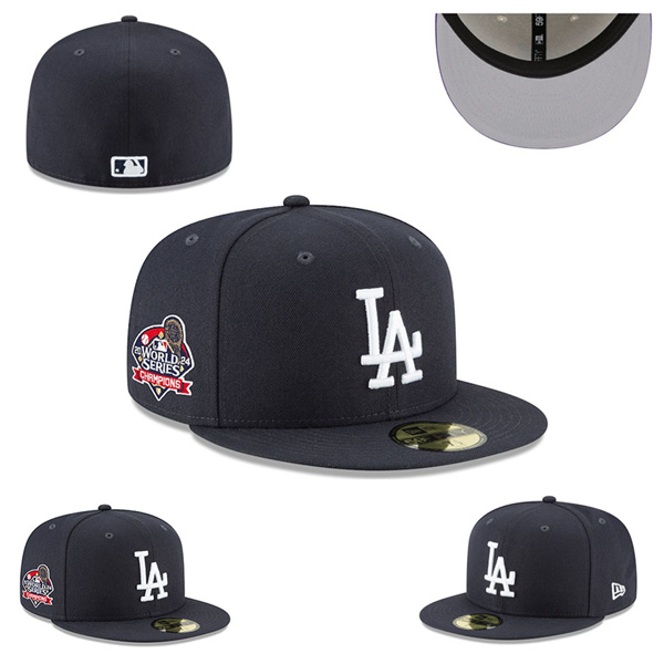 MLB-Cap-0731