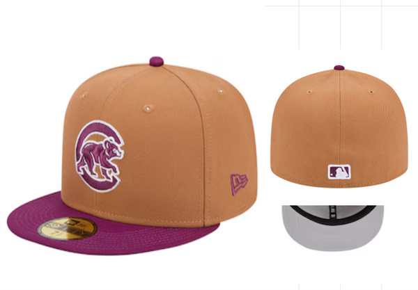 MLB-Cap-0757