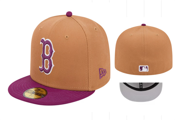 MLB-Cap-0764