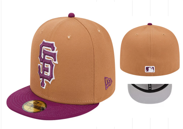 MLB-Cap-0765