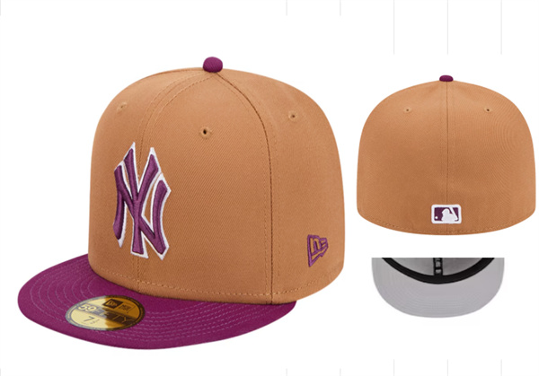 MLB-Cap-0770