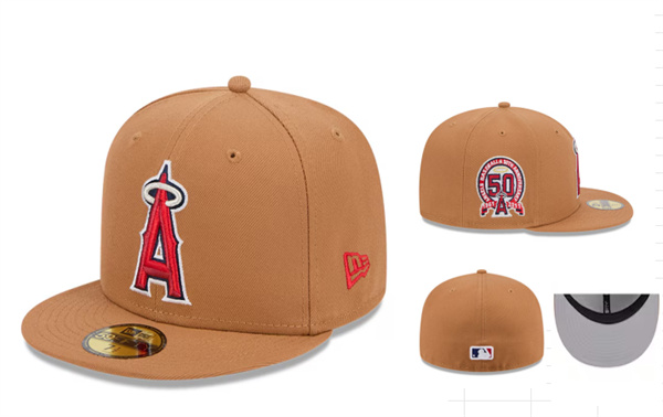 MLB-Cap-0779