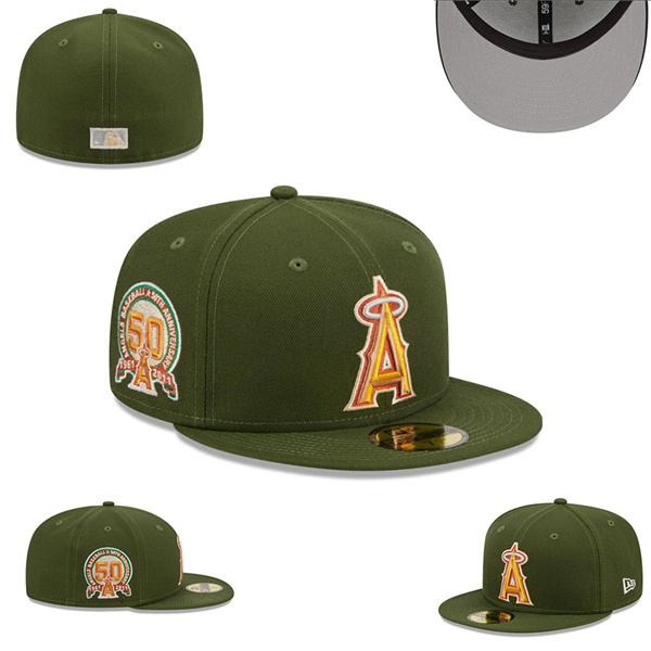 MLB-Cap-0782