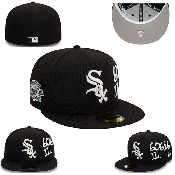 MLB-Cap-0783