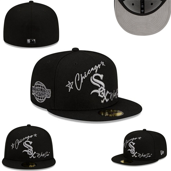 MLB-Cap-0785