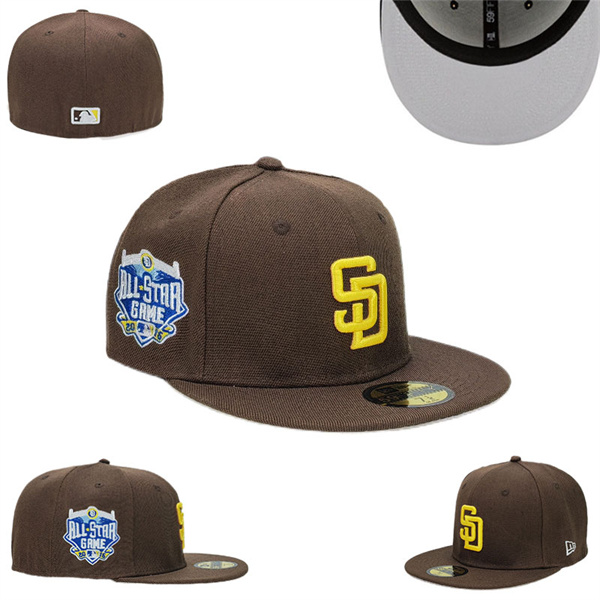 MLB-Cap-0789