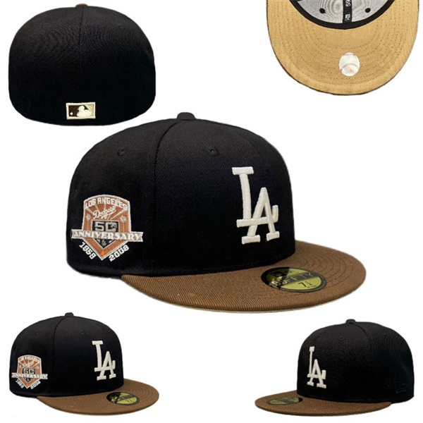MLB-Cap-0792