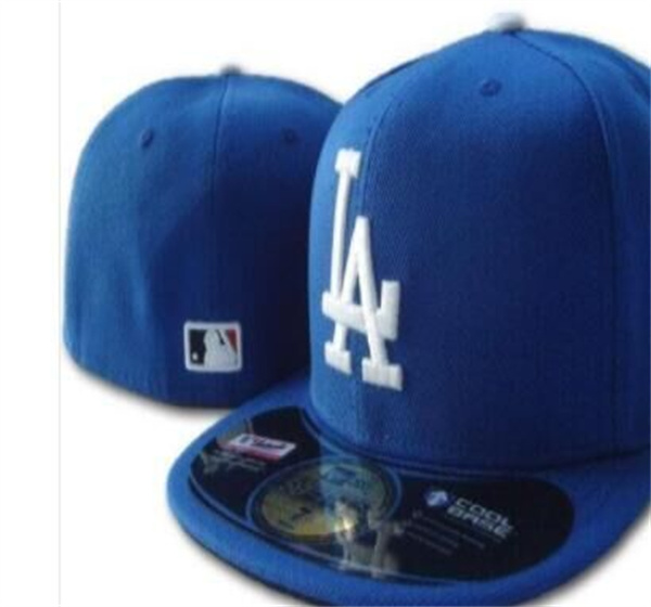 MLB-Cap-082