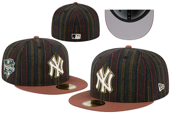 MLB-Cap-0800