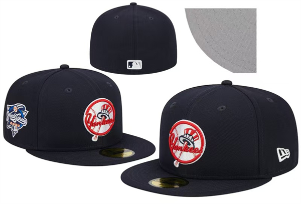 MLB-Cap-0802