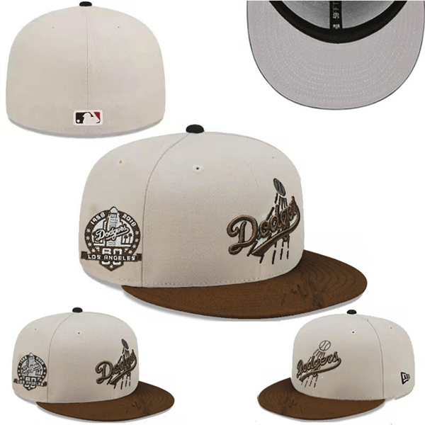 MLB-Cap-0808