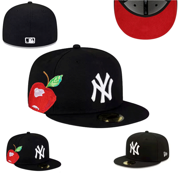 MLB-Cap-0816