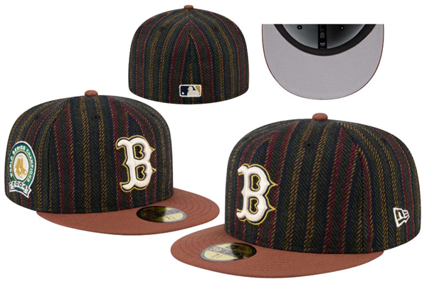 MLB-Cap-0819